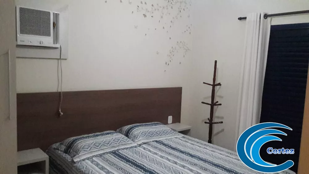Apartamento, 2 quartos, 80 m² - Foto 3