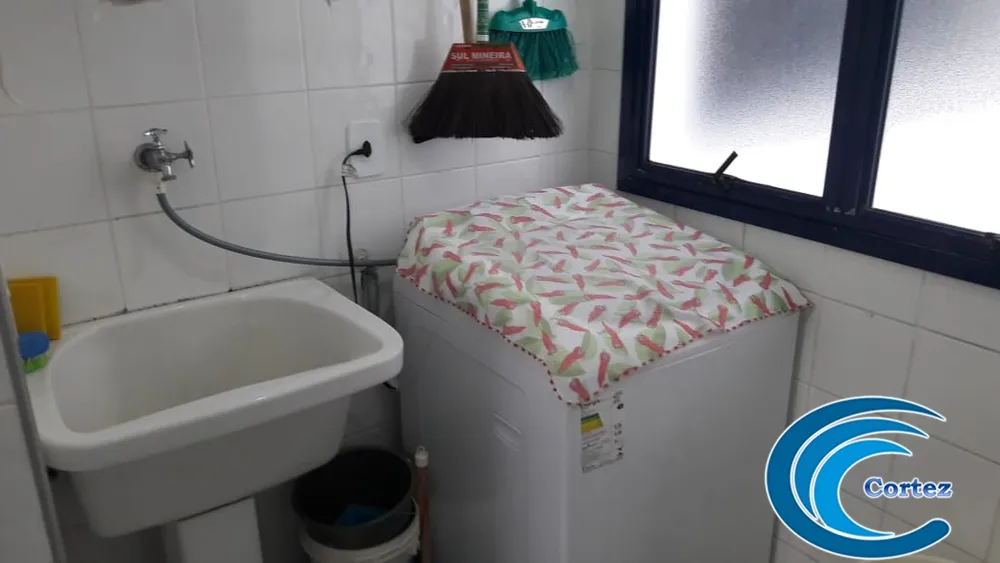 Apartamento, 2 quartos, 80 m² - Foto 5