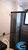 Apartamento, 2 quartos, 80 m² - Foto 3