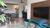 Apartamento, 2 quartos, 80 m² - Foto 2