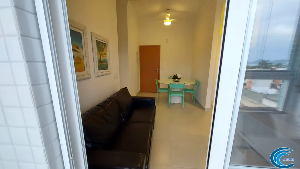 Apartamento, 2 quartos, 57 m² - Foto 4