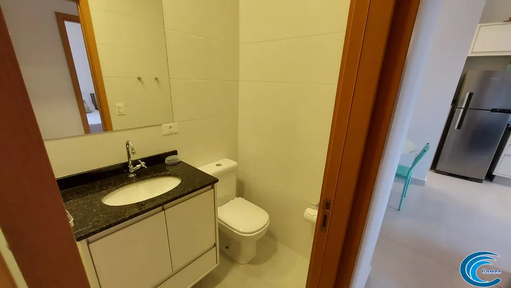 Apartamento, 2 quartos, 57 m² - Foto 17
