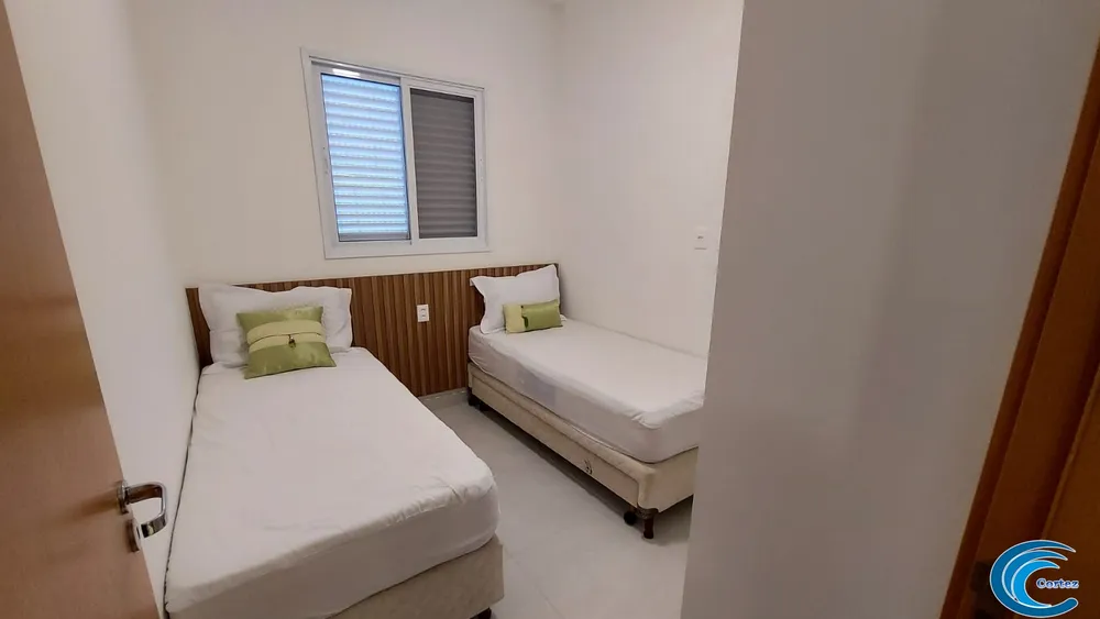 Apartamento, 2 quartos, 57 m² - Foto 15