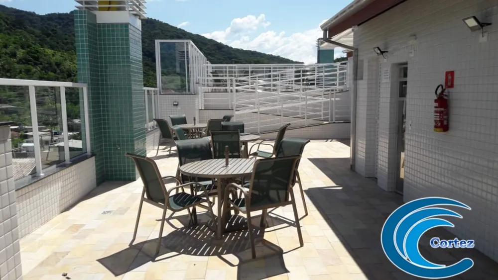 Apartamento, 2 quartos, 57 m² - Foto 19