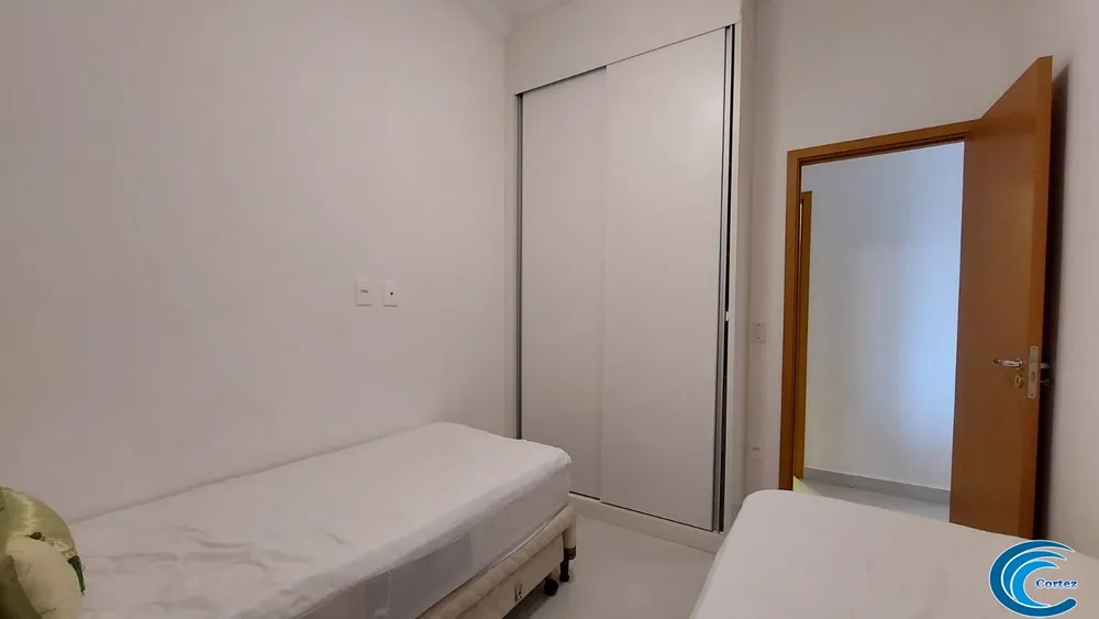 Apartamento, 2 quartos, 57 m² - Foto 14