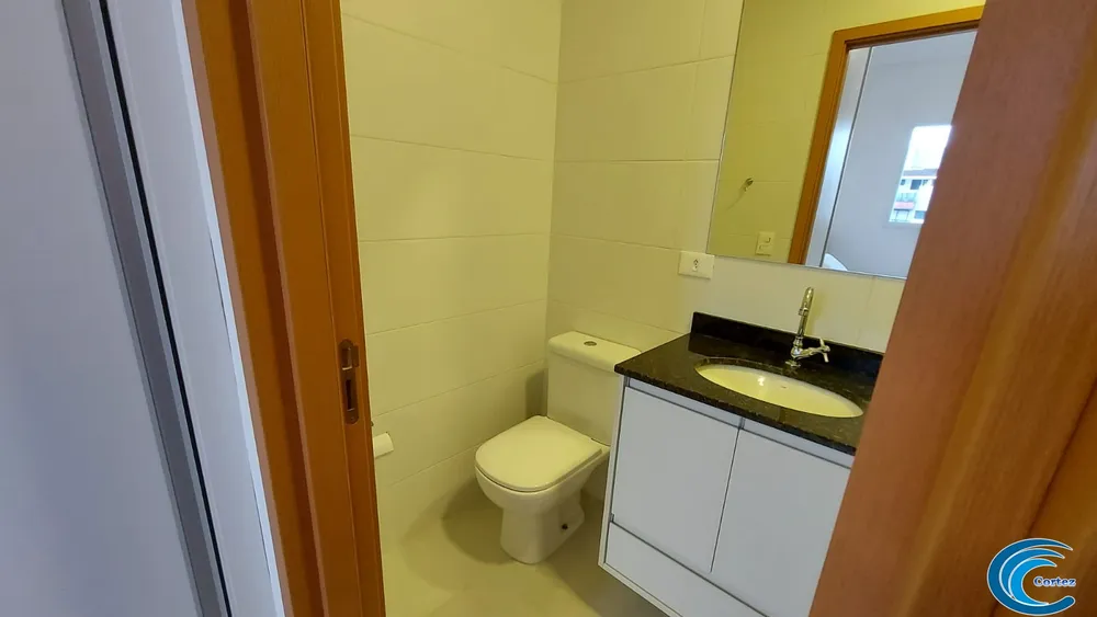 Apartamento, 2 quartos, 57 m² - Foto 12