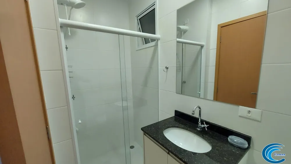 Apartamento, 2 quartos, 57 m² - Foto 16