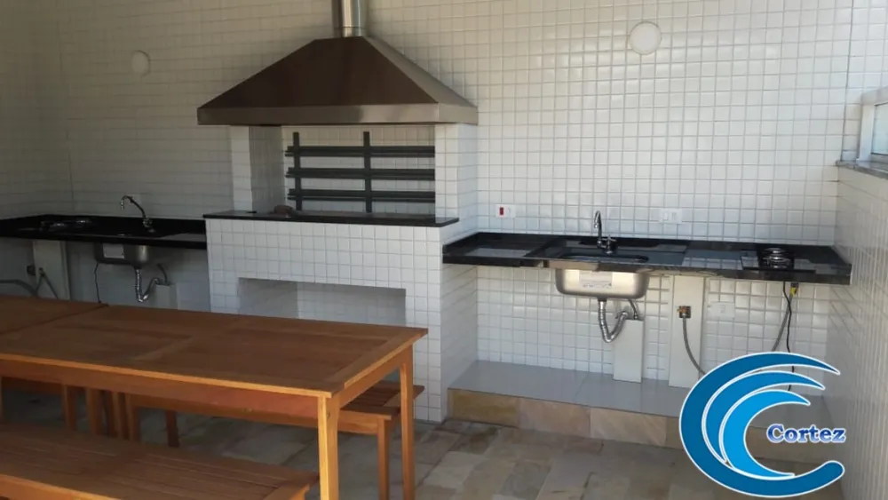 Apartamento, 2 quartos, 57 m² - Foto 18