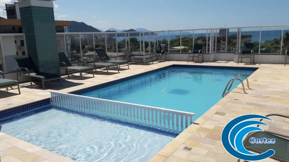Apartamento, 2 quartos, 57 m² - Foto 20
