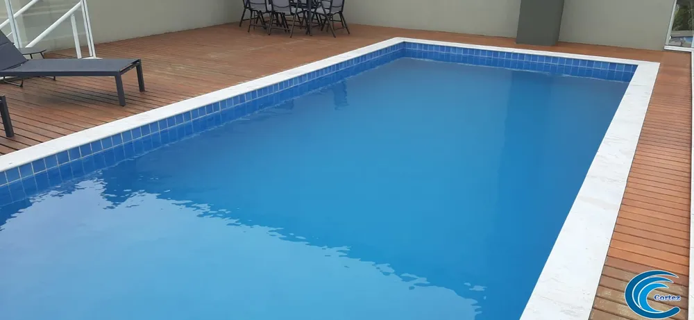 Apartamento, 2 quartos, 86 m² - Foto 17