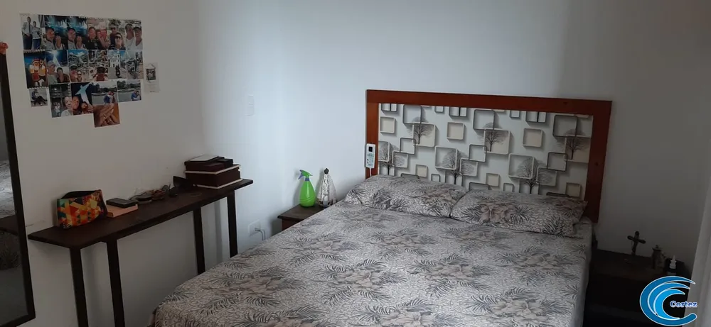 Apartamento, 2 quartos, 86 m² - Foto 10