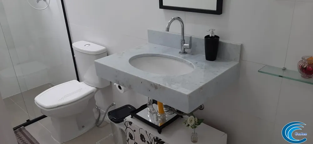 Apartamento, 2 quartos, 86 m² - Foto 13