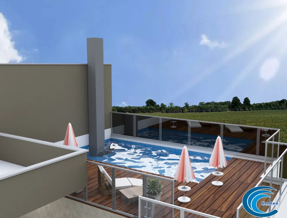 Apartamento, 2 quartos, 86 m² - Foto 16