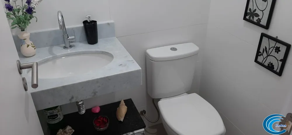 Apartamento, 2 quartos, 86 m² - Foto 8