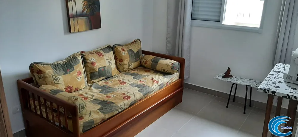 Apartamento, 2 quartos, 86 m² - Foto 12