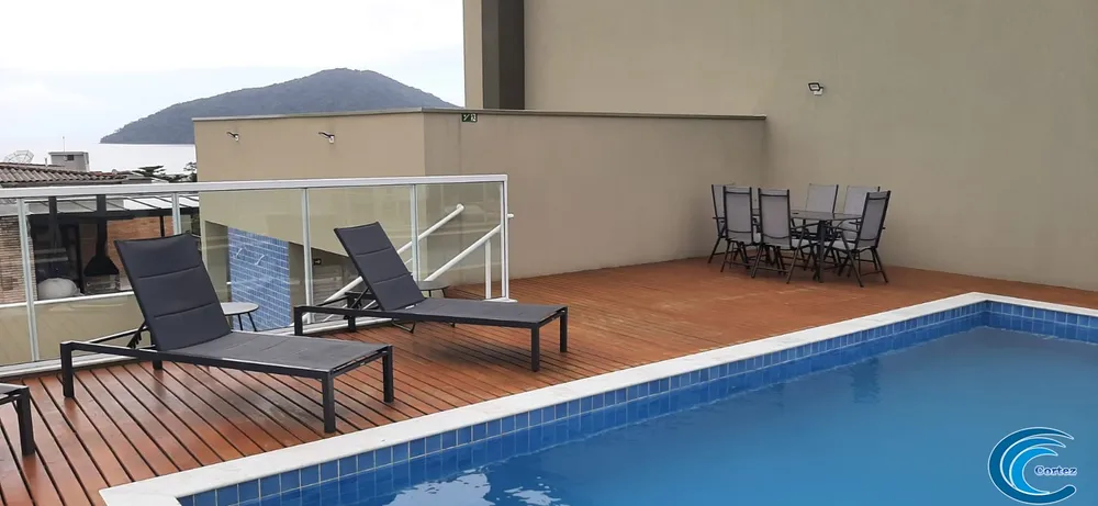 Apartamento, 2 quartos, 86 m² - Foto 19