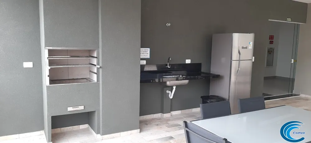 Apartamento, 2 quartos, 86 m² - Foto 14