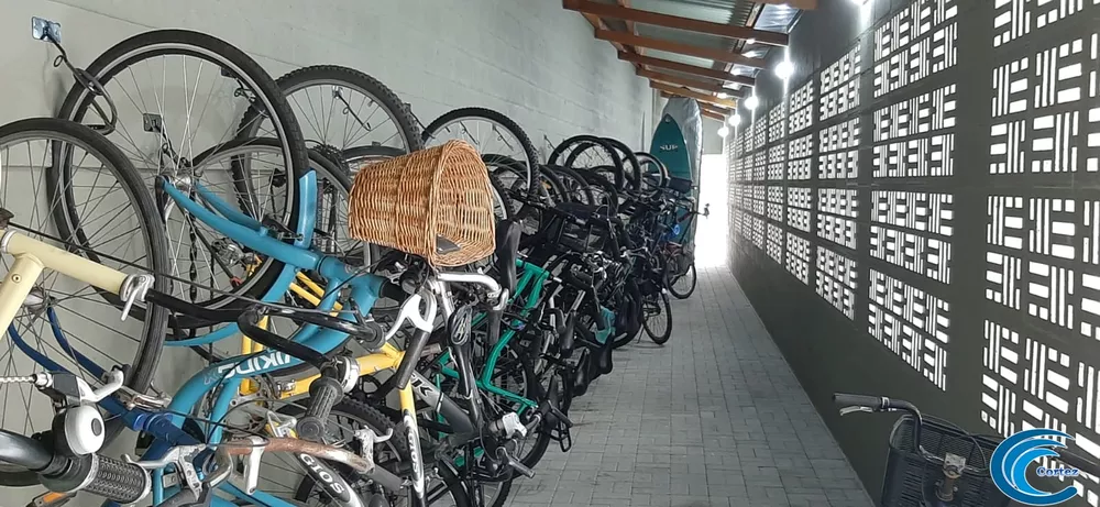 Apartamento, 2 quartos, 86 m² - Foto 7