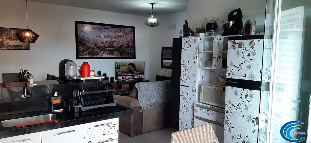 Apartamento, 2 quartos, 86 m² - Foto 4