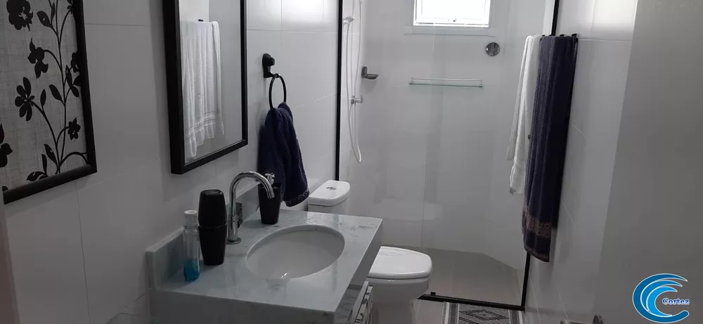 Apartamento, 2 quartos, 86 m² - Foto 5