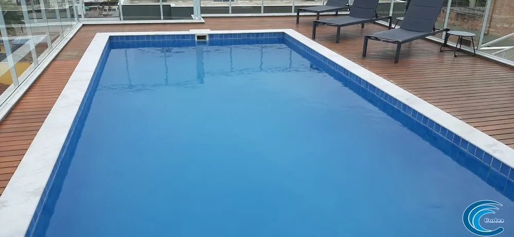 Apartamento, 2 quartos, 86 m² - Foto 18