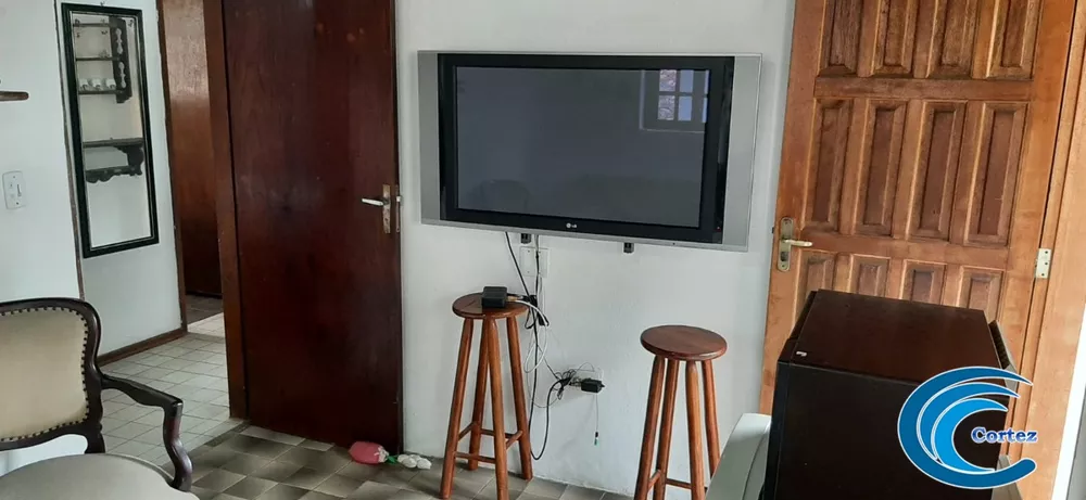Sobrado, 5 quartos, 170 m² - Foto 3