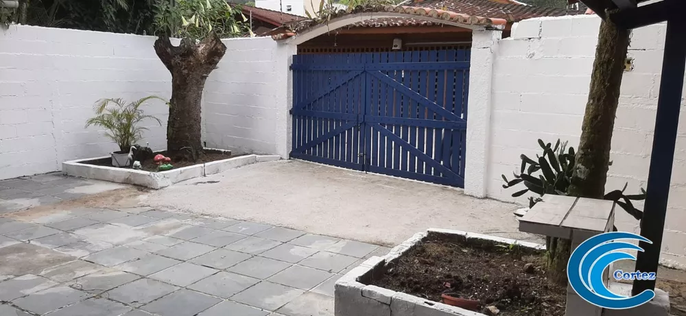 Sobrado, 5 quartos, 170 m² - Foto 1