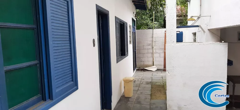 Sobrado, 5 quartos, 170 m² - Foto 4