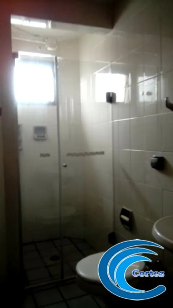Apartamento, 2 quartos, 60 m² - Foto 12