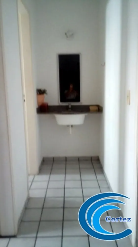 Apartamento, 2 quartos, 60 m² - Foto 10