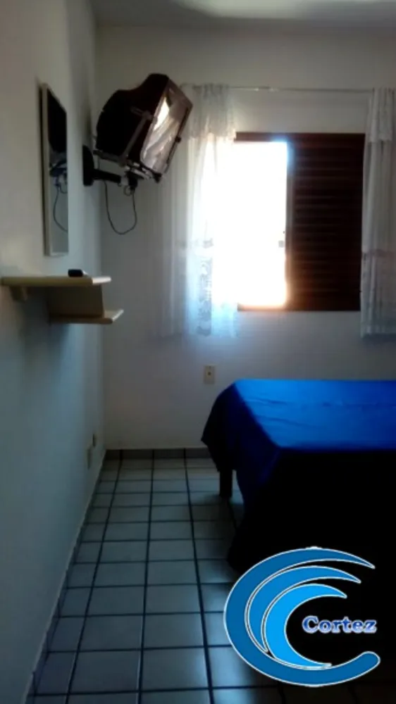 Apartamento, 2 quartos, 60 m² - Foto 11