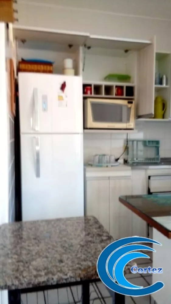 Apartamento, 2 quartos, 60 m² - Foto 7
