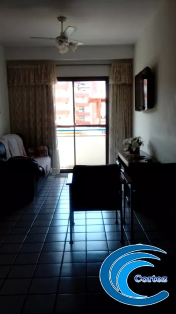 Apartamento, 2 quartos, 60 m² - Foto 8