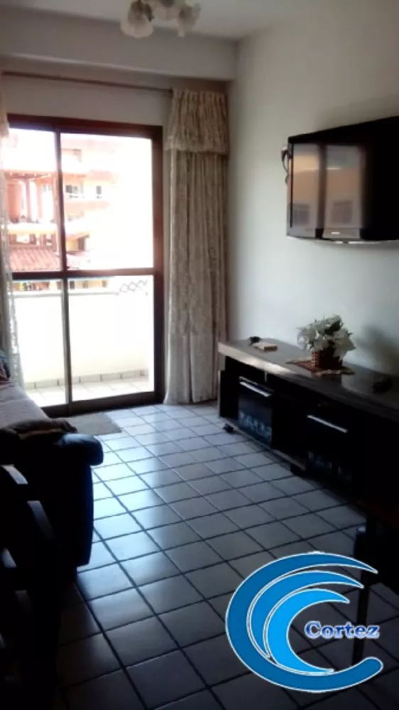 Apartamento, 2 quartos, 60 m² - Foto 6