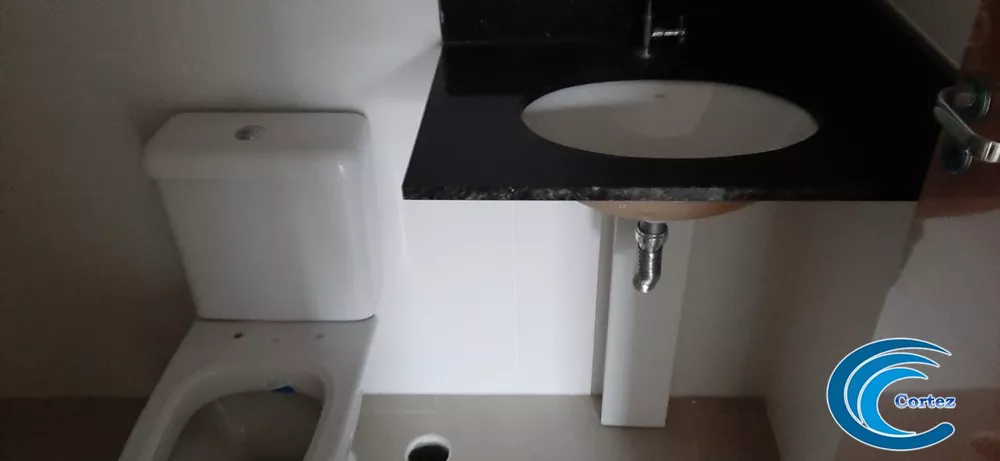 Apartamento, 2 quartos, 61 m² - Foto 1