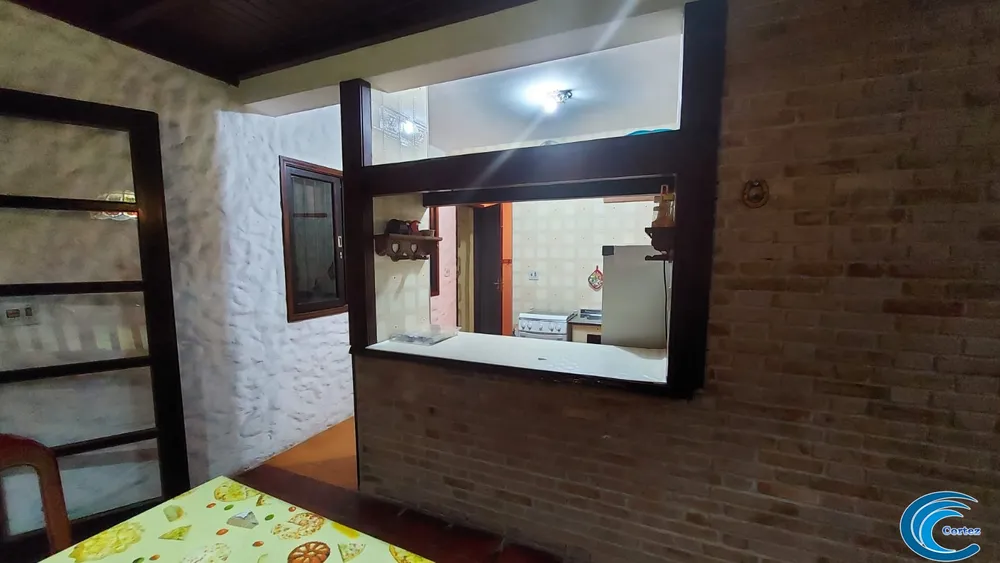 Casa, 4 quartos, 161 m² - Foto 10