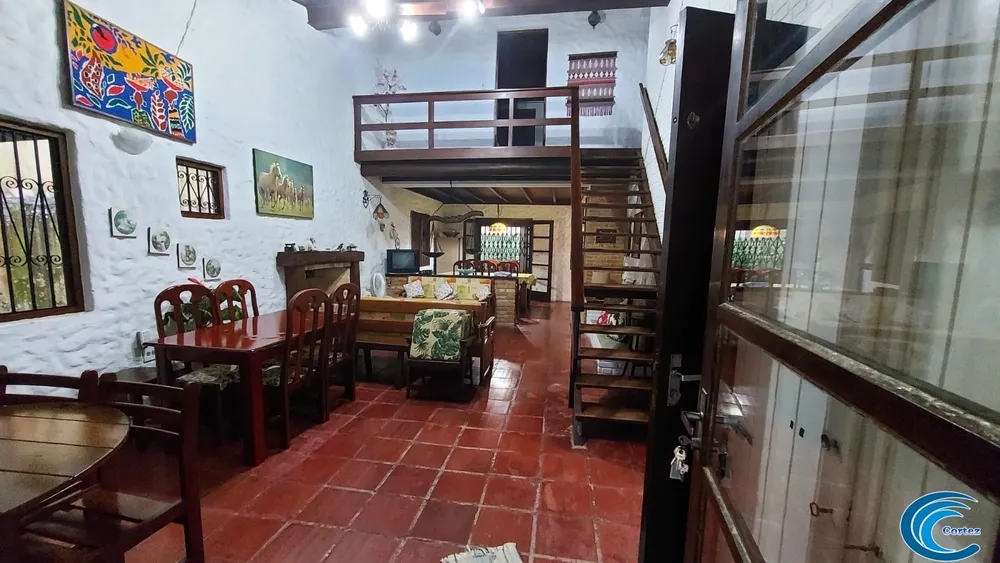 Casa, 4 quartos, 161 m² - Foto 4