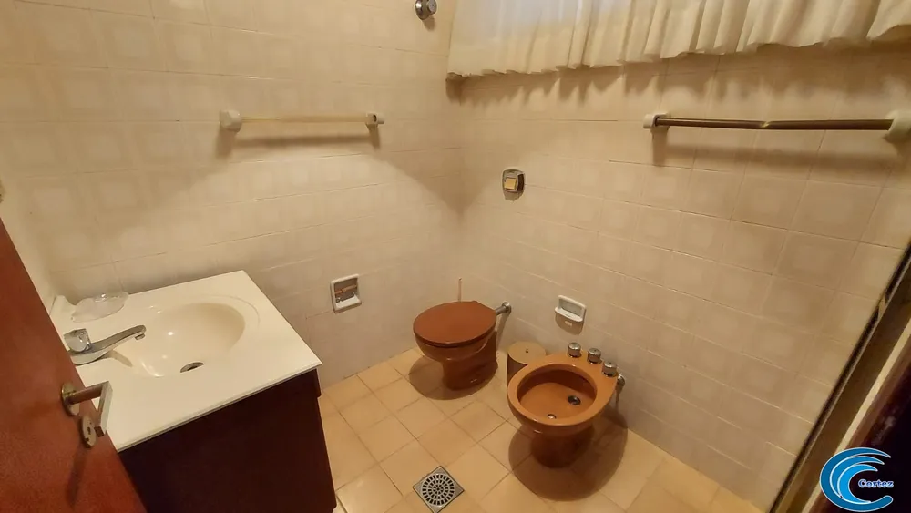Casa, 4 quartos, 161 m² - Foto 18