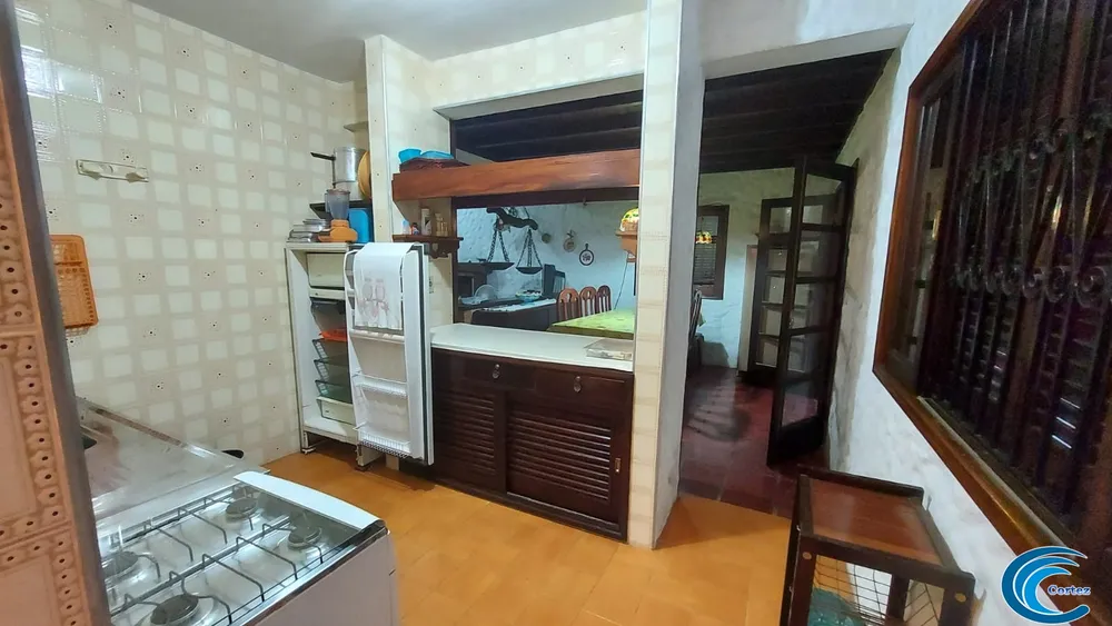 Casa, 4 quartos, 161 m² - Foto 11