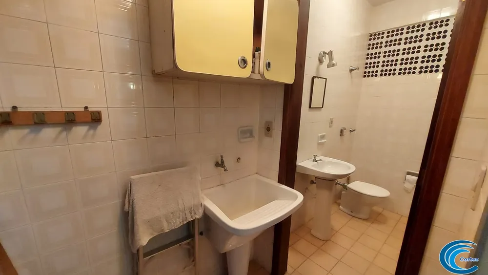 Casa, 4 quartos, 161 m² - Foto 20