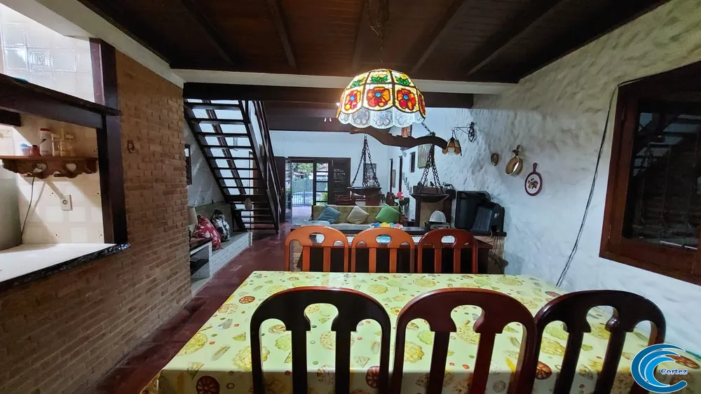 Casa, 4 quartos, 161 m² - Foto 8