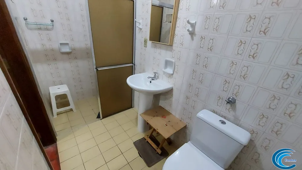 Casa, 4 quartos, 161 m² - Foto 15
