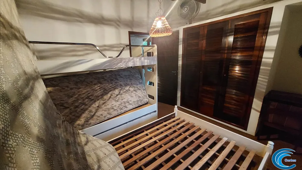 Casa, 4 quartos, 161 m² - Foto 17