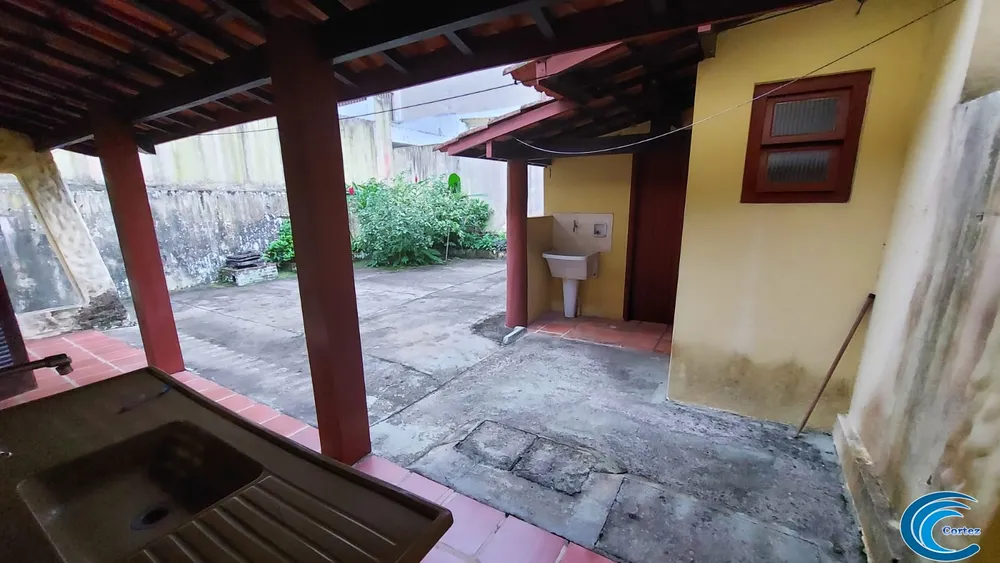 Casa, 4 quartos, 161 m² - Foto 19