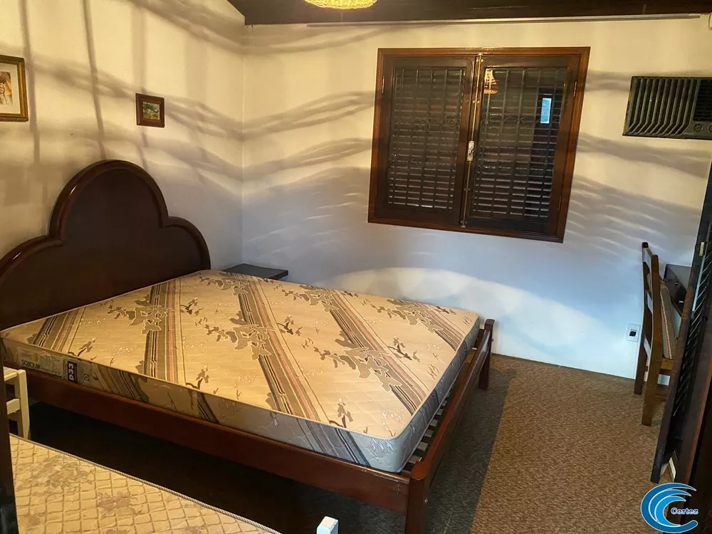 Casa, 4 quartos, 161 m² - Foto 4