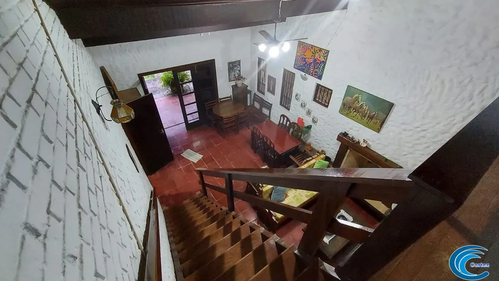 Casa, 4 quartos, 161 m² - Foto 13
