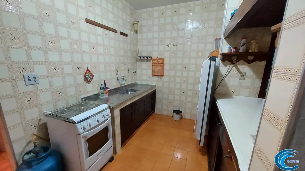Casa, 4 quartos, 161 m² - Foto 2
