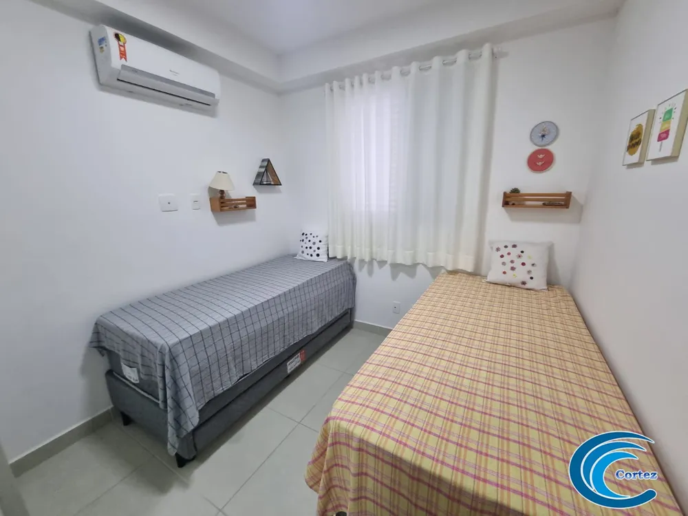 Apartamento, 2 quartos, 64 m² - Foto 10
