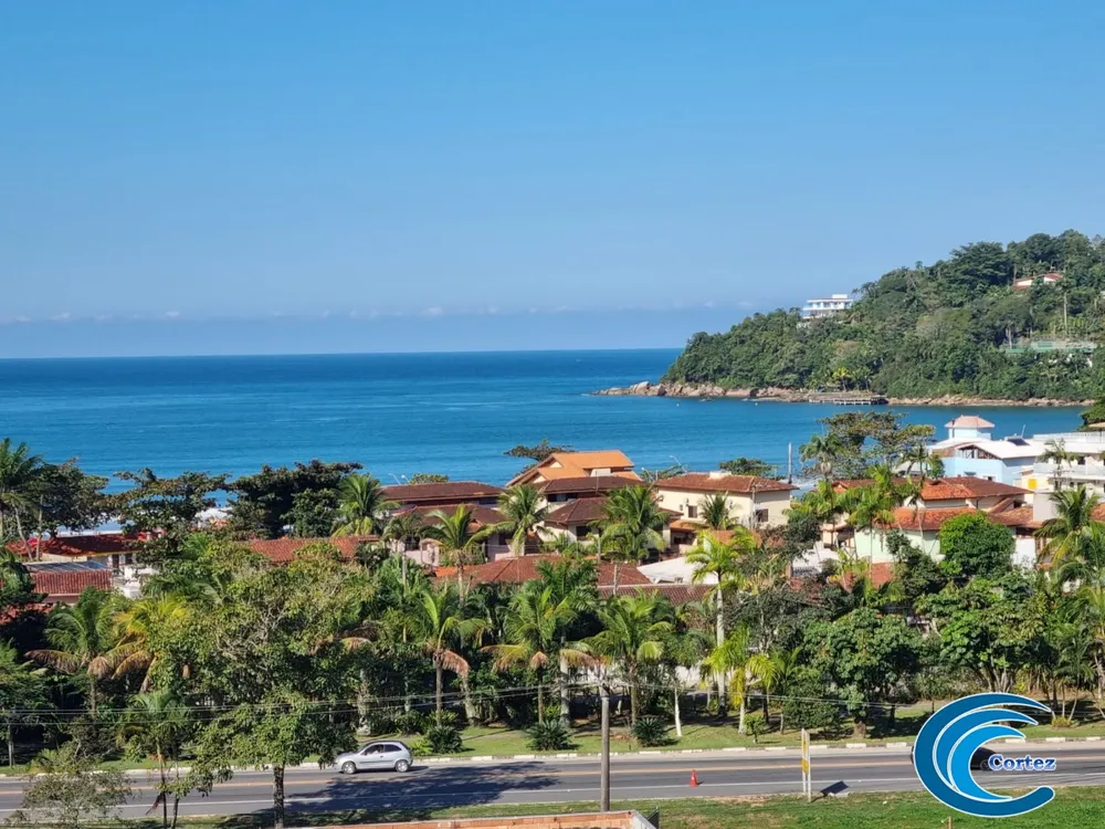 Apartamento, 2 quartos, 64 m² - Foto 16