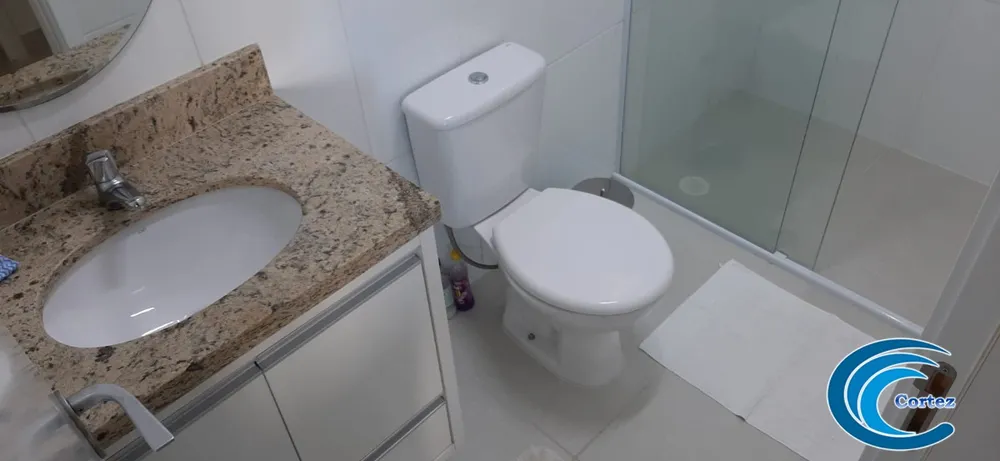 Apartamento, 2 quartos, 64 m² - Foto 11